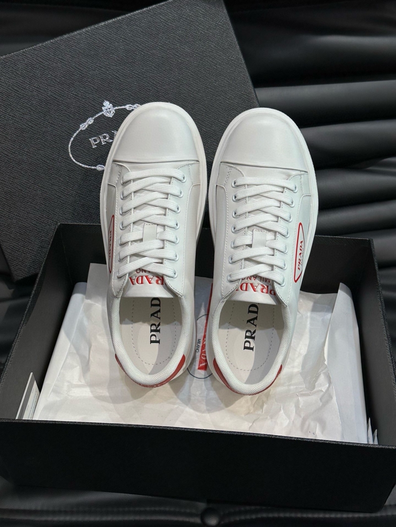 Prada Sneakers